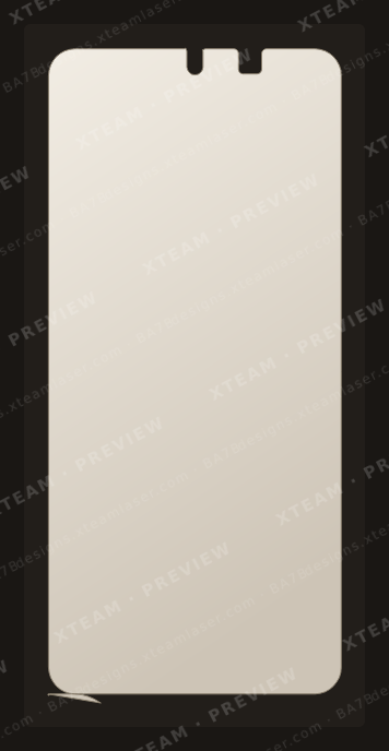 Samsung XCover 5 — Samsung XCover 5 - MATTE