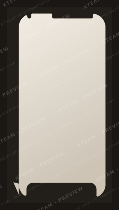 Samsung Xcover FieldPro — Samsung Xcover FieldPro - MATTE