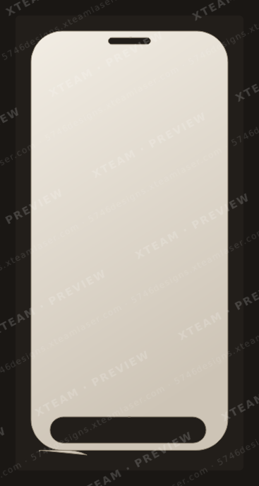 Samsung Xcover FieldPro — Samsung Xcover FieldPro - with cover