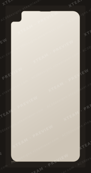 Samsung Xcover Pro — Samsung Xcover Pro - Nano Privacy