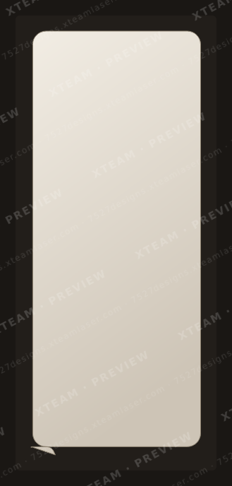 Samsung Z Flip — Samsung Z Flip - Front