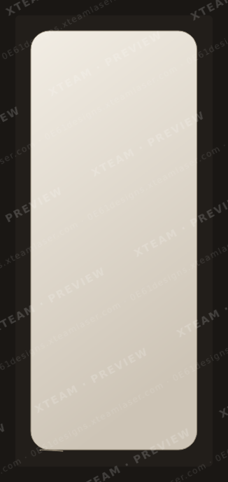 Samsung Z Flip — Samsung Z Flip - with cover
