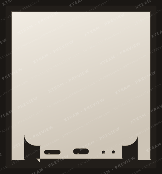 Samsung Z Flip3 5G — Samsung Z Flip3 5G - All below