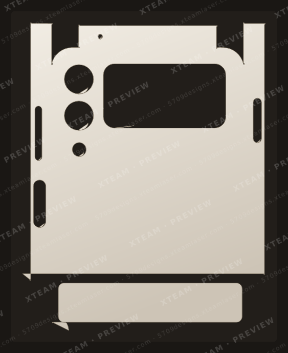 Samsung Z Flip3 5G — Samsung Z Flip3 5G - All on