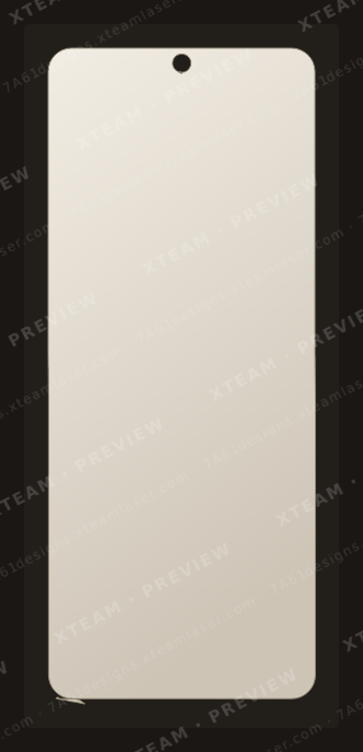 Samsung Z Flip3 5G — Samsung Z Flip3 5G - Front