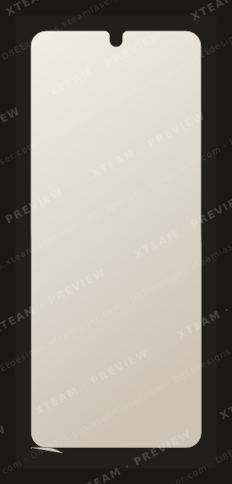Samsung Z Flip3 5G — Samsung Z Flip3 5G - Front 2