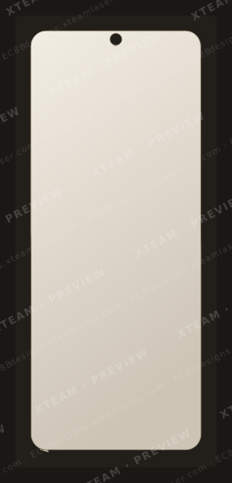 Samsung Z Flip3 5G — Samsung Z Flip3 5G - with cover
