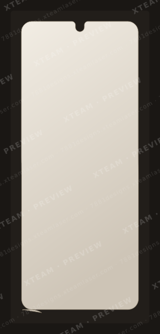 Samsung Z Flip3 5G — Samsung Z Flip3 5G - with cover 2