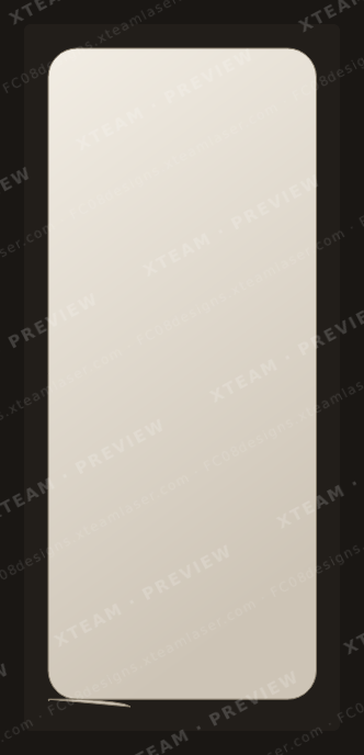 Samsung Z Flip4 — Samsung Z Flip4 - Front