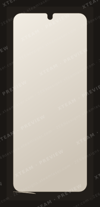 Samsung Z Flip4 — Samsung Z Flip4 - Front 1