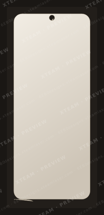Samsung Z Flip4 — Samsung Z Flip4 - Front 2