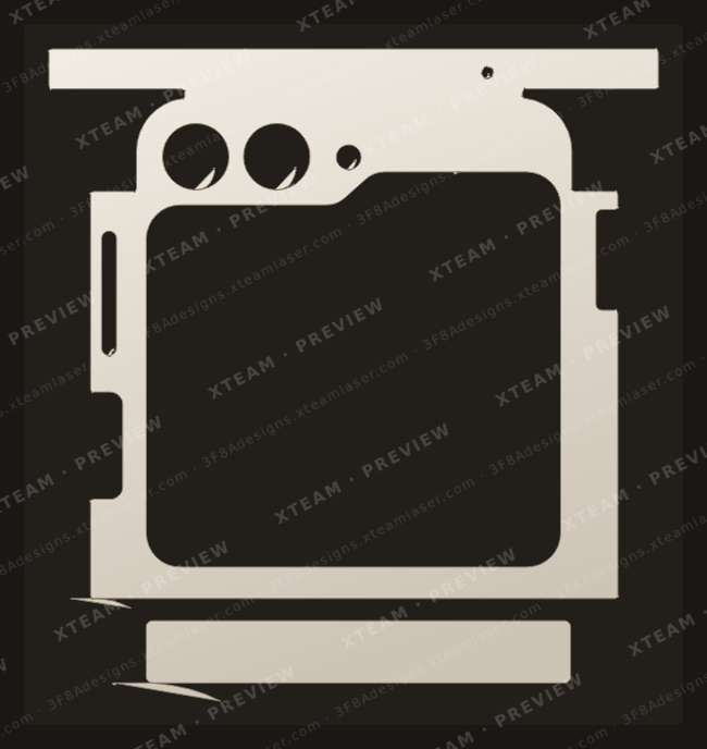 Samsung Z Flip5 — Samsung Z Flip5 - All 1