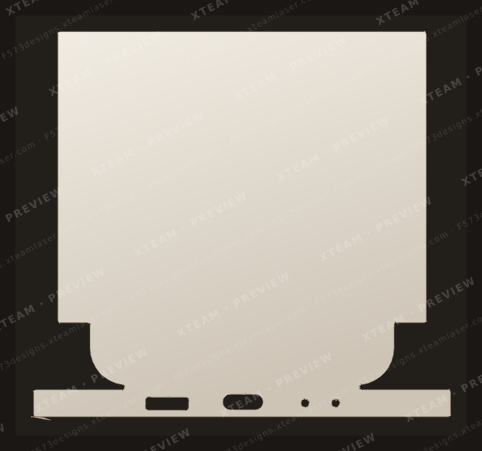 Samsung Z Flip5 — Samsung Z Flip5 - All 2