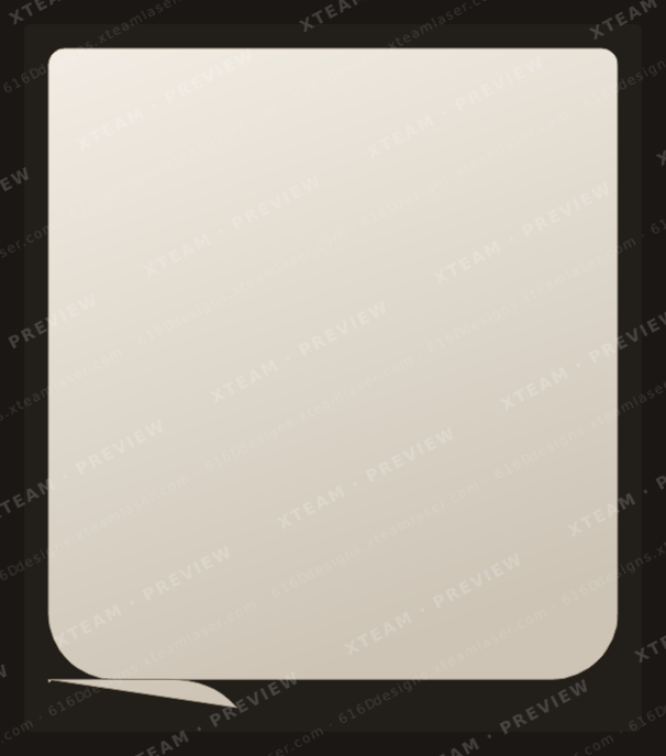 Samsung Z Flip5 — Samsung Z Flip5 - Back 6