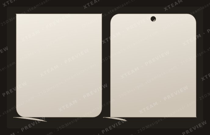 Samsung Z Flip5 — Samsung Z Flip5 - Front T