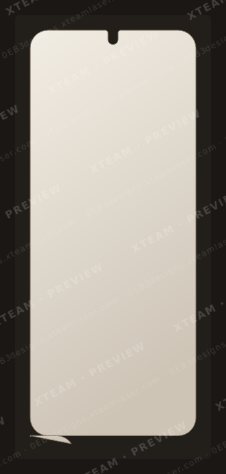 Samsung Z Flip5 — Samsung Z Flip5 - MATTE