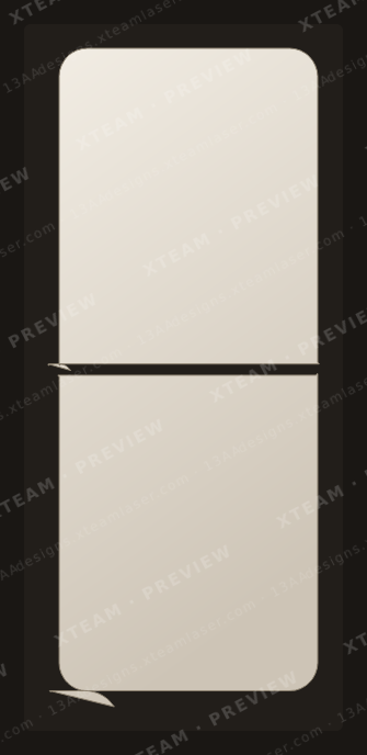 Samsung Z Flip5 — Samsung Z Flip5 - with cover 2