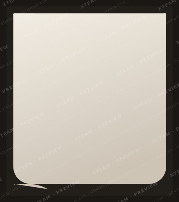 Samsung Z Flip6 — Samsung Z Flip6 - Back 3 (2)