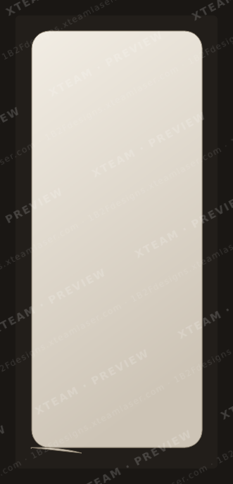 Samsung Z Flip6 — Samsung Z Flip6 - Front