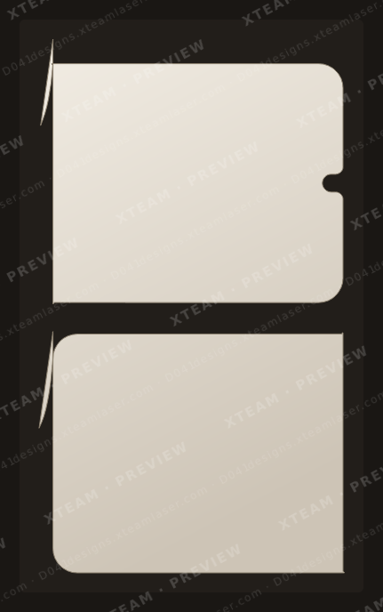 Samsung Z Flip6 — Samsung Z Flip6 - Front 3