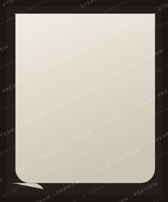 Samsung Z Flip6 — Samsung Z Flip6 - Front under