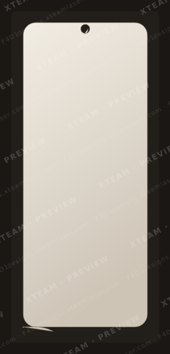 Samsung Z Flip7 FE — Samsung Z Flip7 FE - Front 2