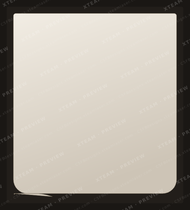 Samsung Z Flip7 — Samsung Z Flip7 - Back 3