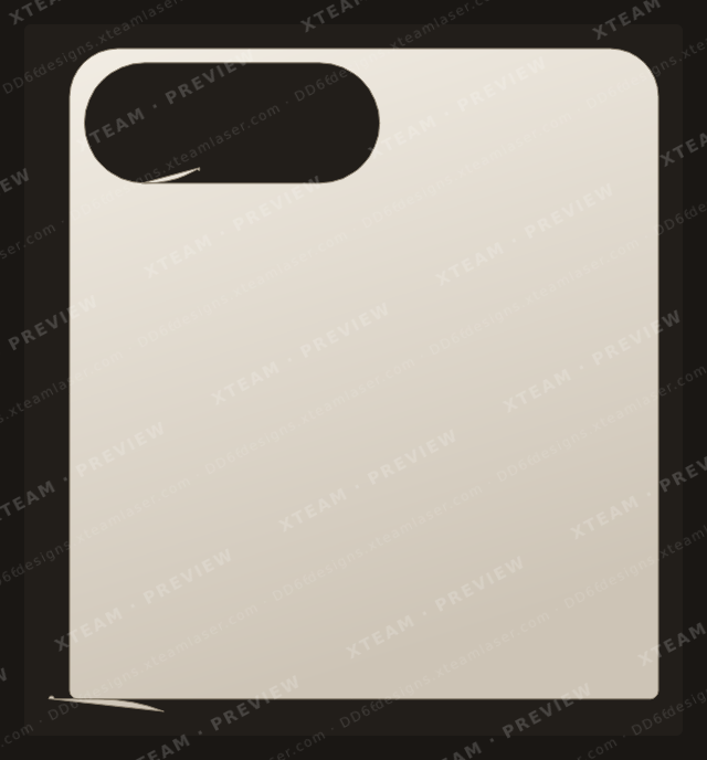 Samsung Z Flip7 — Samsung Z Flip7 - Back 4