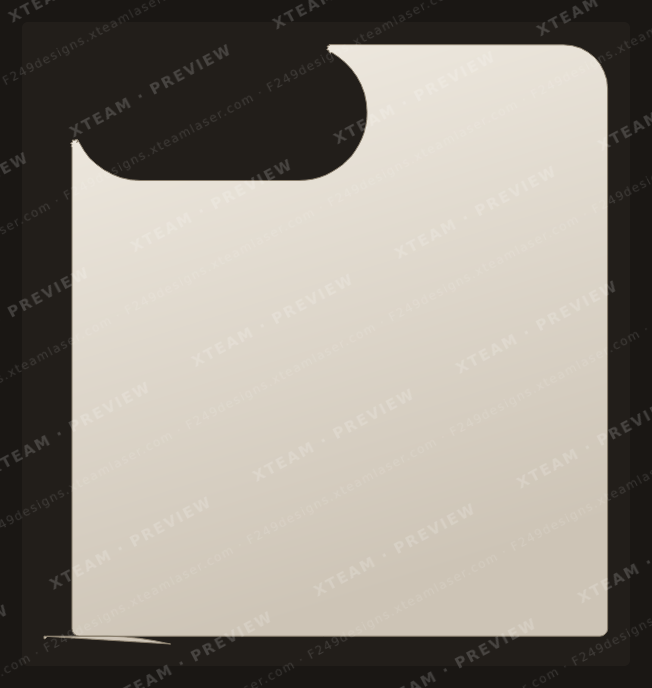 Samsung Z Flip7 — Samsung Z Flip7 - Back 5