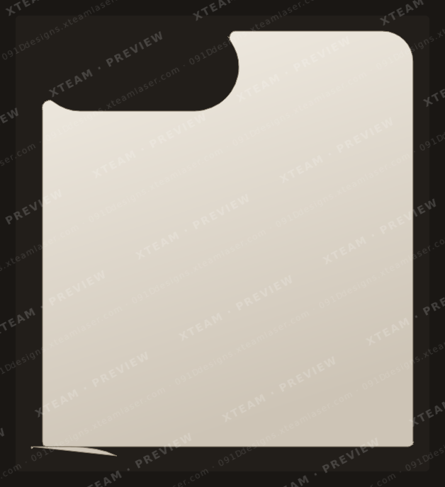 Samsung Z Flip7 — Samsung Z Flip7 - Back S
