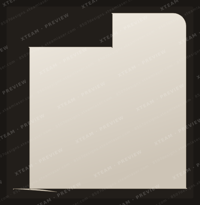 Samsung Z Flip7 — Samsung Z Flip7 - Back S 1