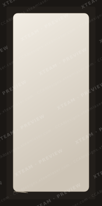 Samsung Z Flip7 — Samsung Z Flip7 - Front