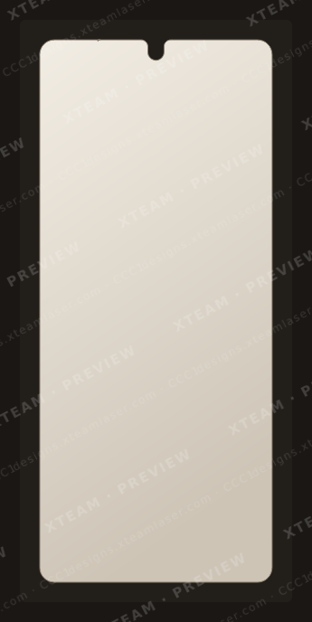 Samsung Z Flip7 — Samsung Z Flip7 - Front 1