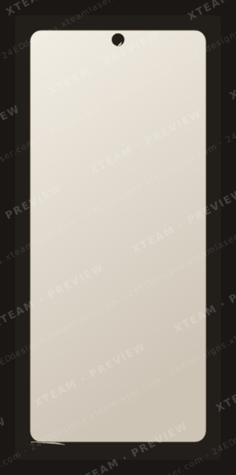 Samsung Z Flip7 — Samsung Z Flip7 - Front 2