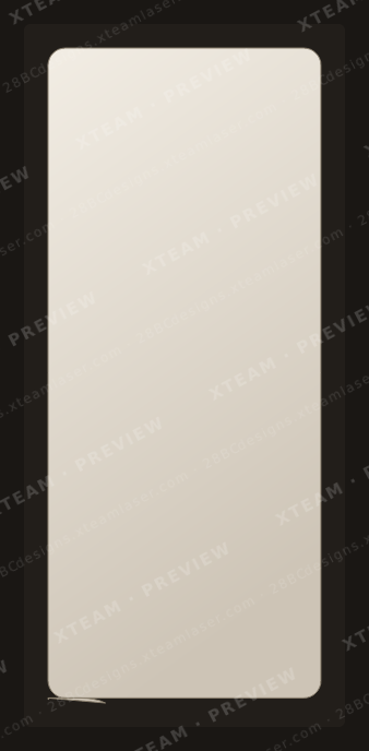 Samsung Z Flip7 — Samsung Z Flip7 - Front S