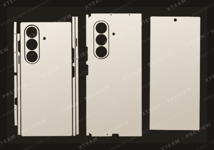 Samsung z fold 7 — Samsung z fold 7 - Mobile electronic equipment S z 7