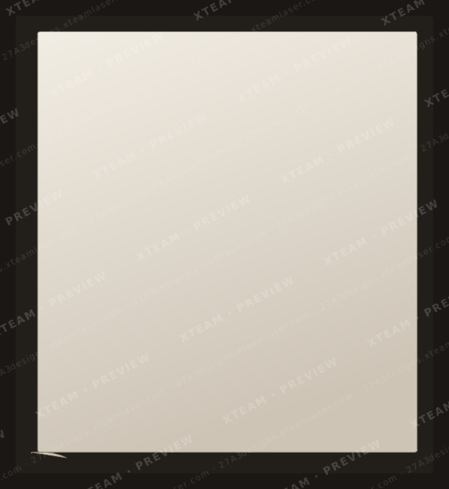 Samsung Z Fold Special — Samsung Z Fold Special - inner screen Front
