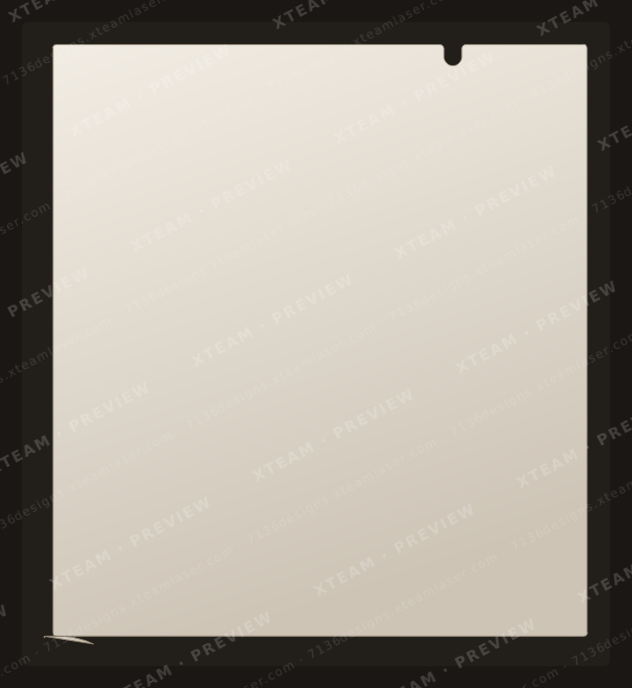 Samsung Z Fold Special — Samsung Z Fold Special - inner screen Front 1