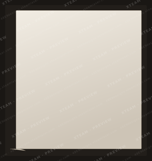 Samsung Z Fold Special — Samsung Z Fold Special - inner screen Front T