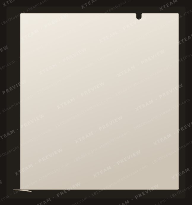 Samsung Z Fold Special — Samsung Z Fold Special - inner screen Front T 1