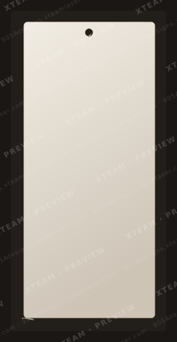Samsung Z Fold Special — Samsung Z Fold Special - Outer screen Front 1