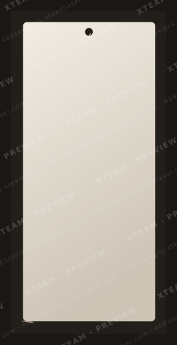 Samsung Z Fold Special — Samsung Z Fold Special - Outer screen with cover 1