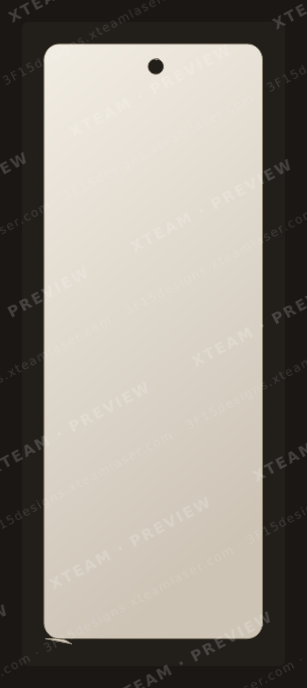 Samsung Z Fold2 5G — Samsung Z Fold2 5G - Outer screen with cover