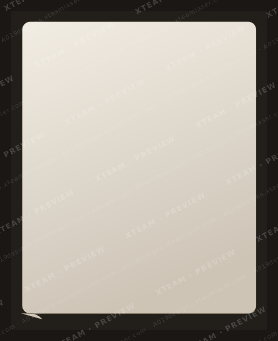 Samsung Z Fold3 5G — Samsung Z Fold3 5G - Inner screen Front