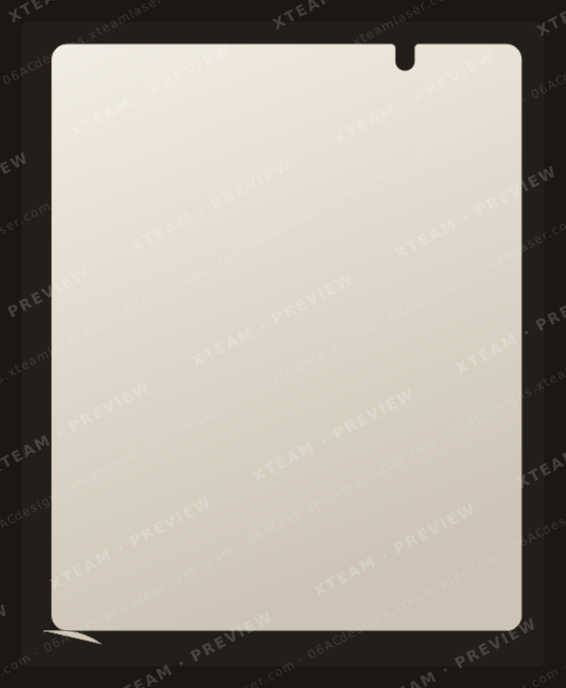 Samsung Z Fold3 5G — Samsung Z Fold3 5G - Inner screen Front 1