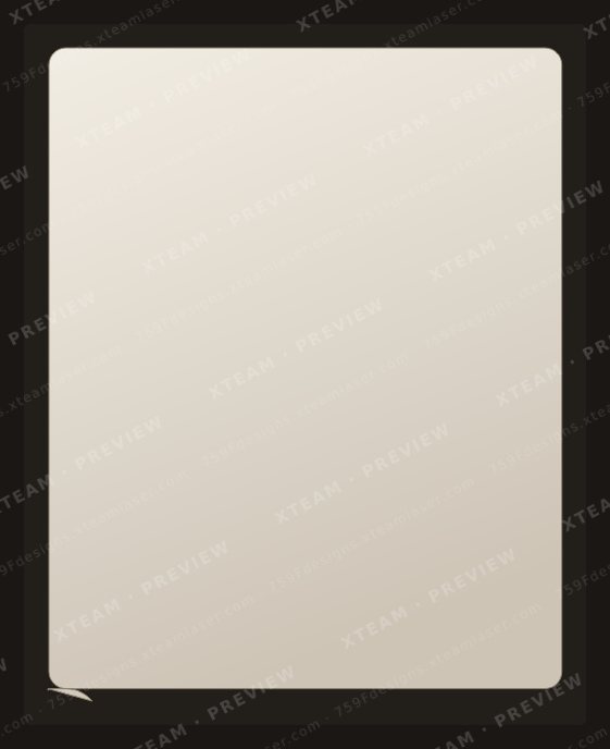 Samsung Z Fold3 5G — Samsung Z Fold3 5G - Inner screen Front T