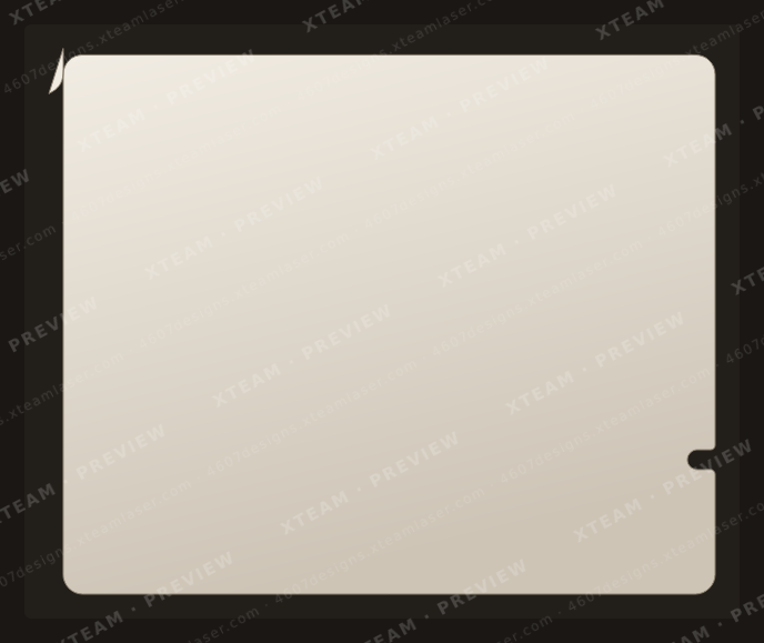 Samsung Z Fold4 — Samsung Z Fold4 - Inner screen Front 1