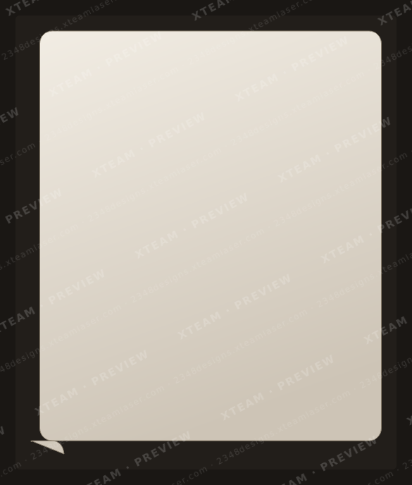 Samsung Z Fold4 — Samsung Z Fold4 - Inner screen Front 1 (2)