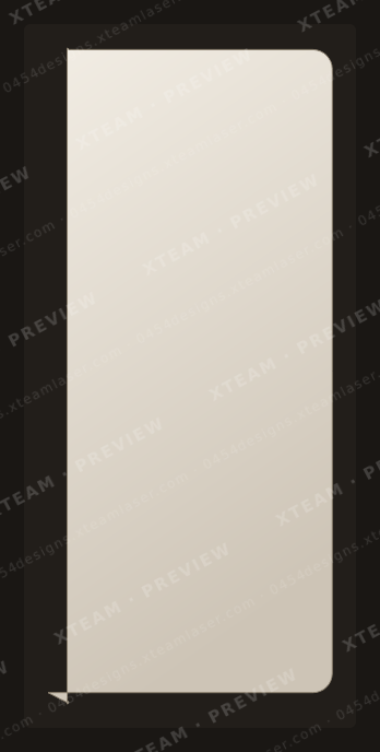 Samsung Z Fold4 — Samsung Z Fold4 - Inner screen Front Right 1