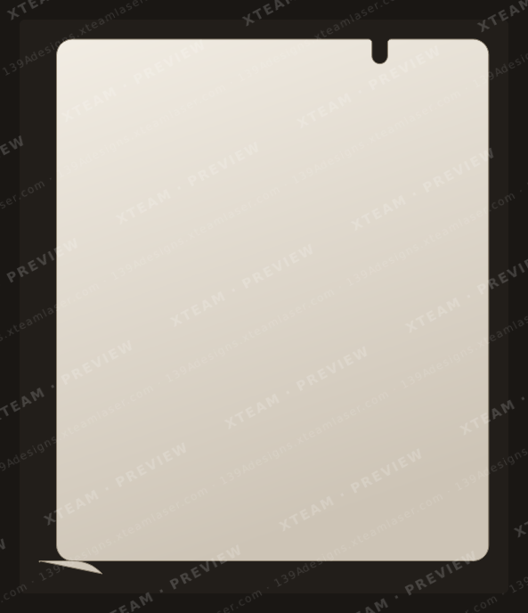 Samsung Z Fold4 — Samsung Z Fold4 - Inner screen Front T